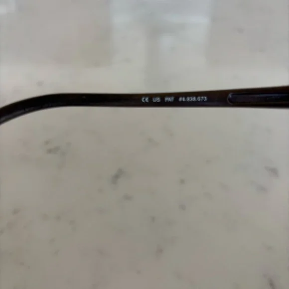 Maui Jim Sport Sunglasses